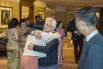 FMI_2016_00874.jpg