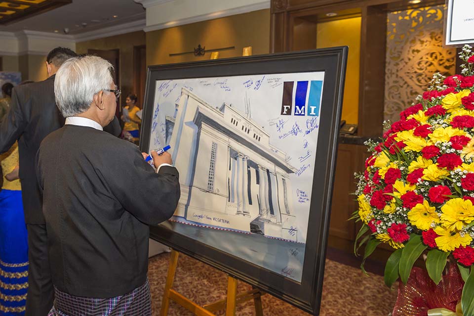 FMI_2016_00875.jpg