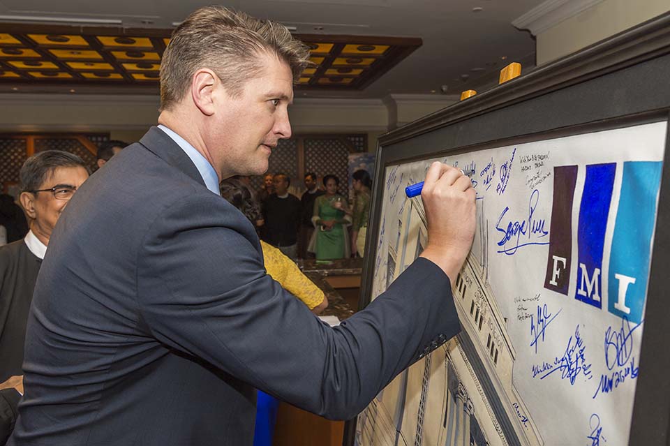 FMI_2016_00887.jpg