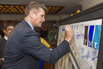 FMI_2016_00887.jpg