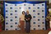 FMI_2016_00892.jpg