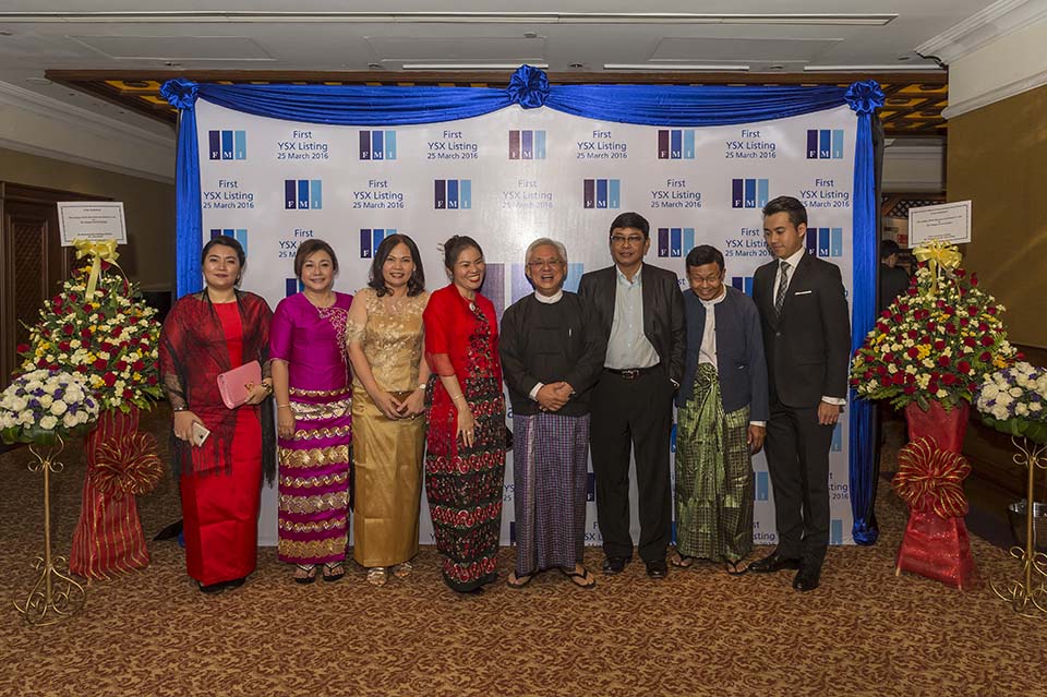 FMI_2016_00894.jpg