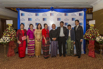 FMI_2016_00894.jpg