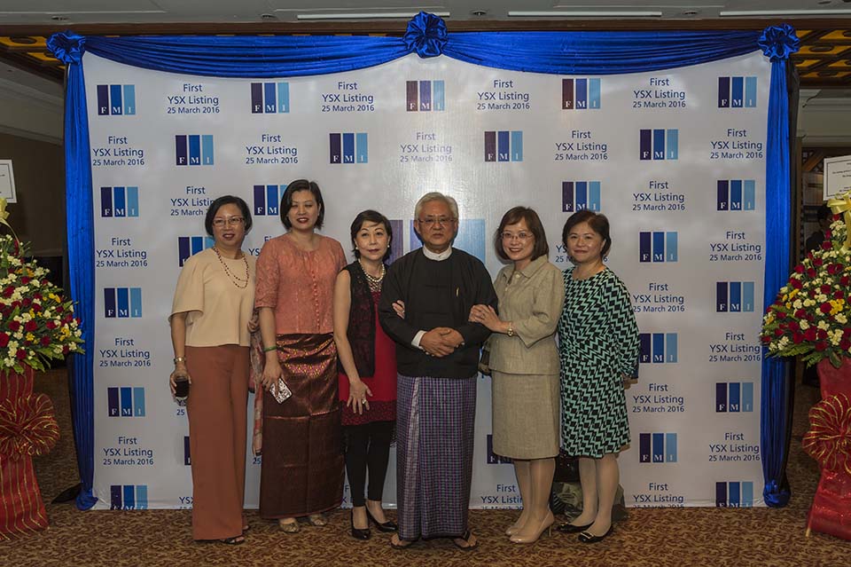 FMI_2016_00898.jpg