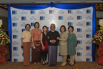 FMI_2016_00898.jpg
