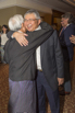 FMI_2016_00900.jpg