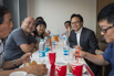 YSH_2016_00096.jpg