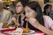 YSH_2016_00098.jpg