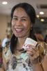 YSH_2016_00101.jpg