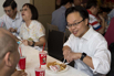 YSH_2016_00103.jpg