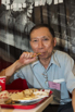 YSH_2016_00105.jpg