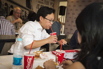 YSH_2016_00108.jpg