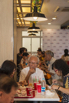 YSH_2016_00110.jpg