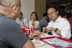 YSH_2016_00115.jpg