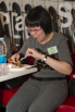 YSH_2016_00117.jpg