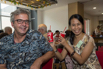 YSH_2016_00123.jpg