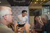 YSH_2016_00129.jpg
