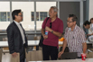 YSH_2016_00136.jpg