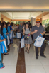 YSH_2016_00144.jpg