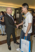 YSH_2016_00149.jpg