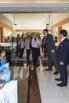 YSH_2016_00152.jpg