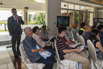 YSH_2016_00163.jpg