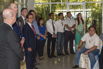 YSH_2016_00166.jpg