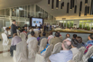 YSH_2016_00167.jpg
