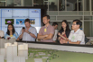 YSH_2016_00169.jpg
