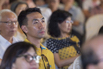 YSH_2016_00178.jpg