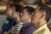 YSH_2016_00186.jpg