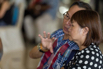 YSH_2016_00187.jpg