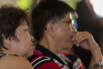 YSH_2016_00195.jpg