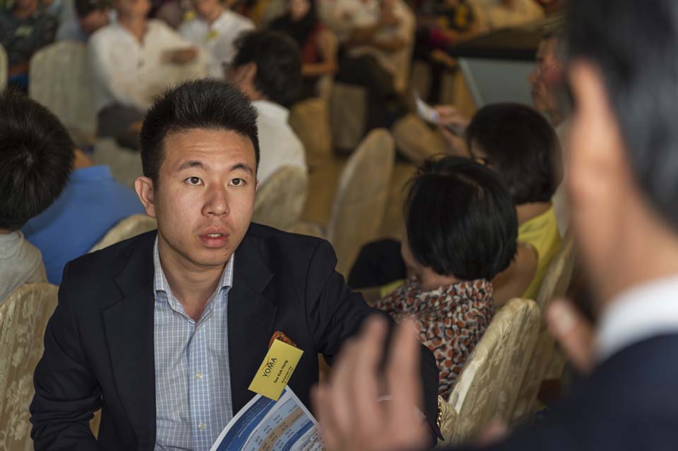 YSH_2016_00218.jpg