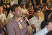 YSH_2016_00230.jpg