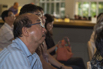 YSH_2016_00231.jpg