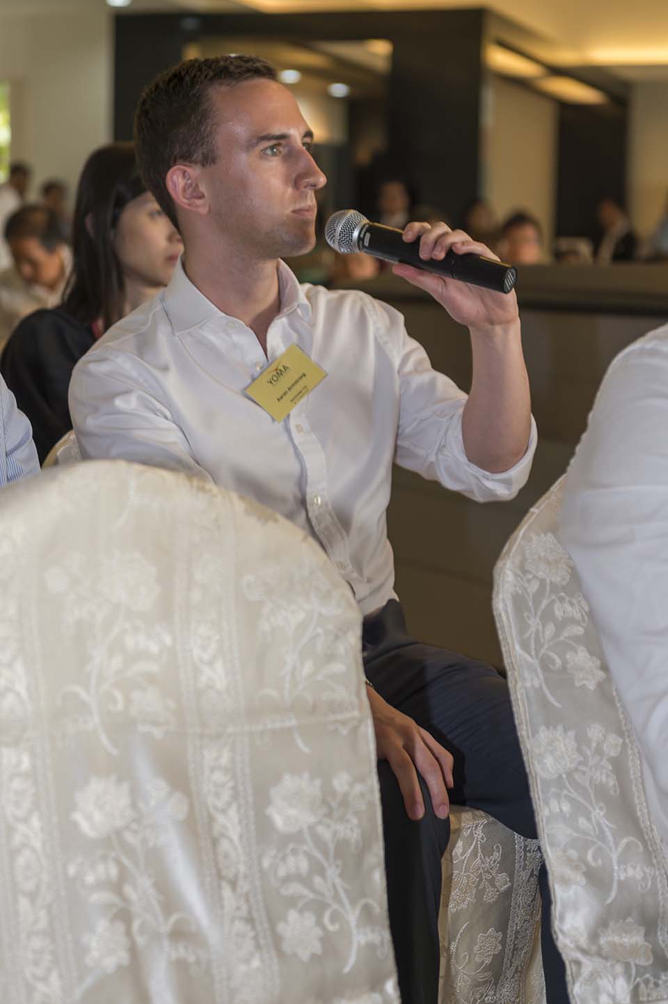 YSH_2016_00235.jpg