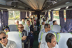 YSH_2016_00263.jpg