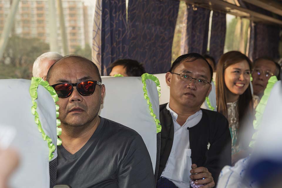 YSH_2016_00265.jpg