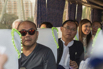 YSH_2016_00265.jpg