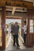 YSH_2016_00291.jpg