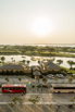 YSH_2016_00302.jpg