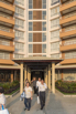 YSH_2016_00316.jpg
