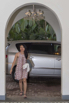 YSH_2016_00694.jpg
