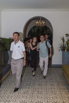 YSH_2016_00715.jpg