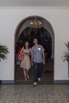 YSH_2016_00720.jpg