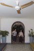 YSH_2016_00721.jpg