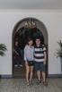 YSH_2016_00723.jpg