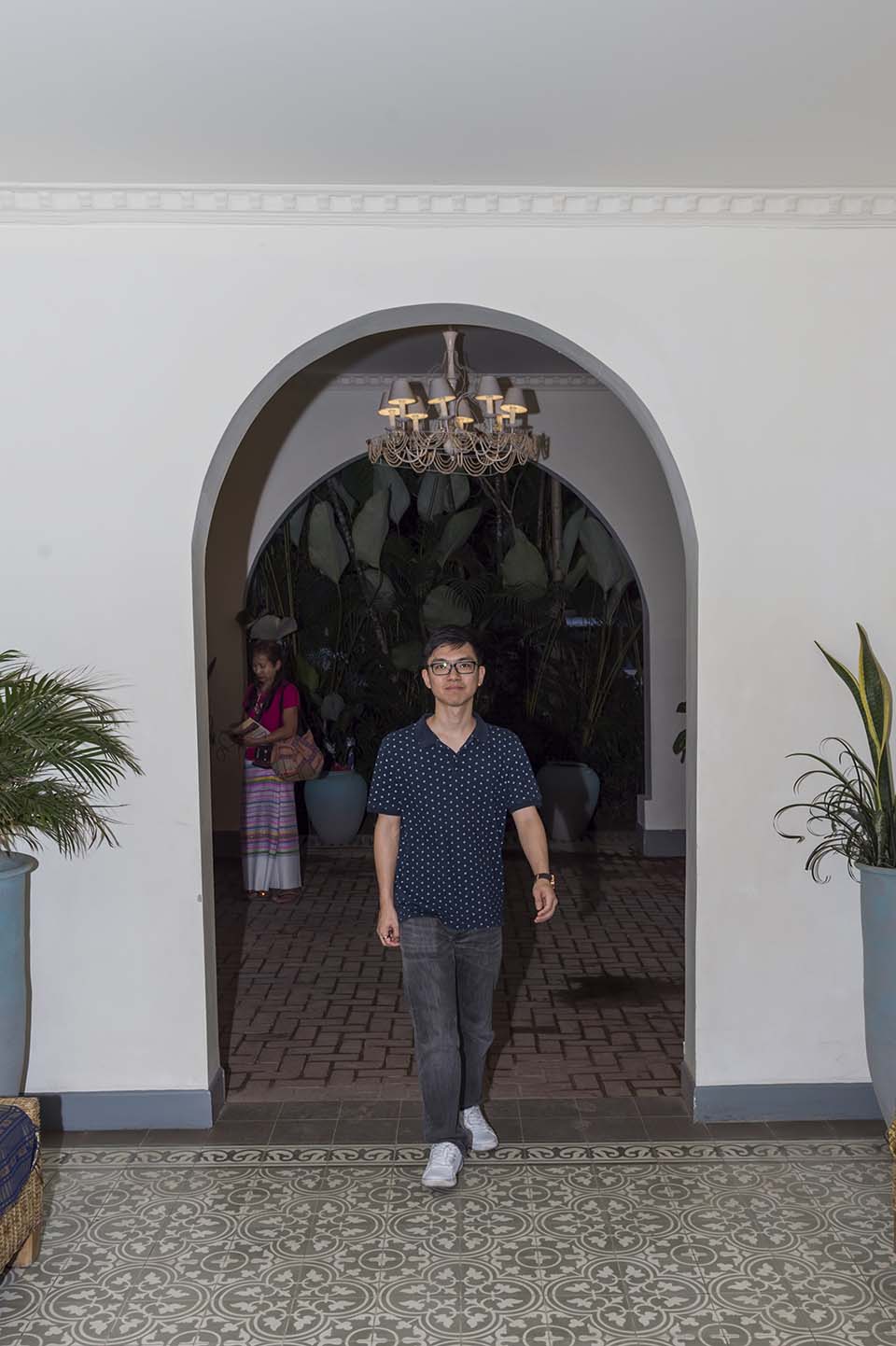 YSH_2016_00725.jpg