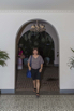 YSH_2016_00728.jpg